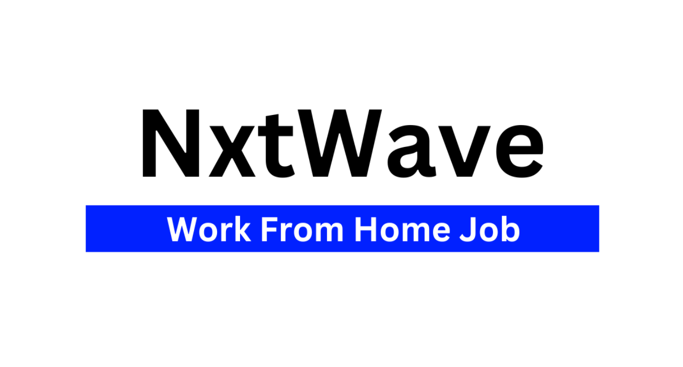 NxtWave